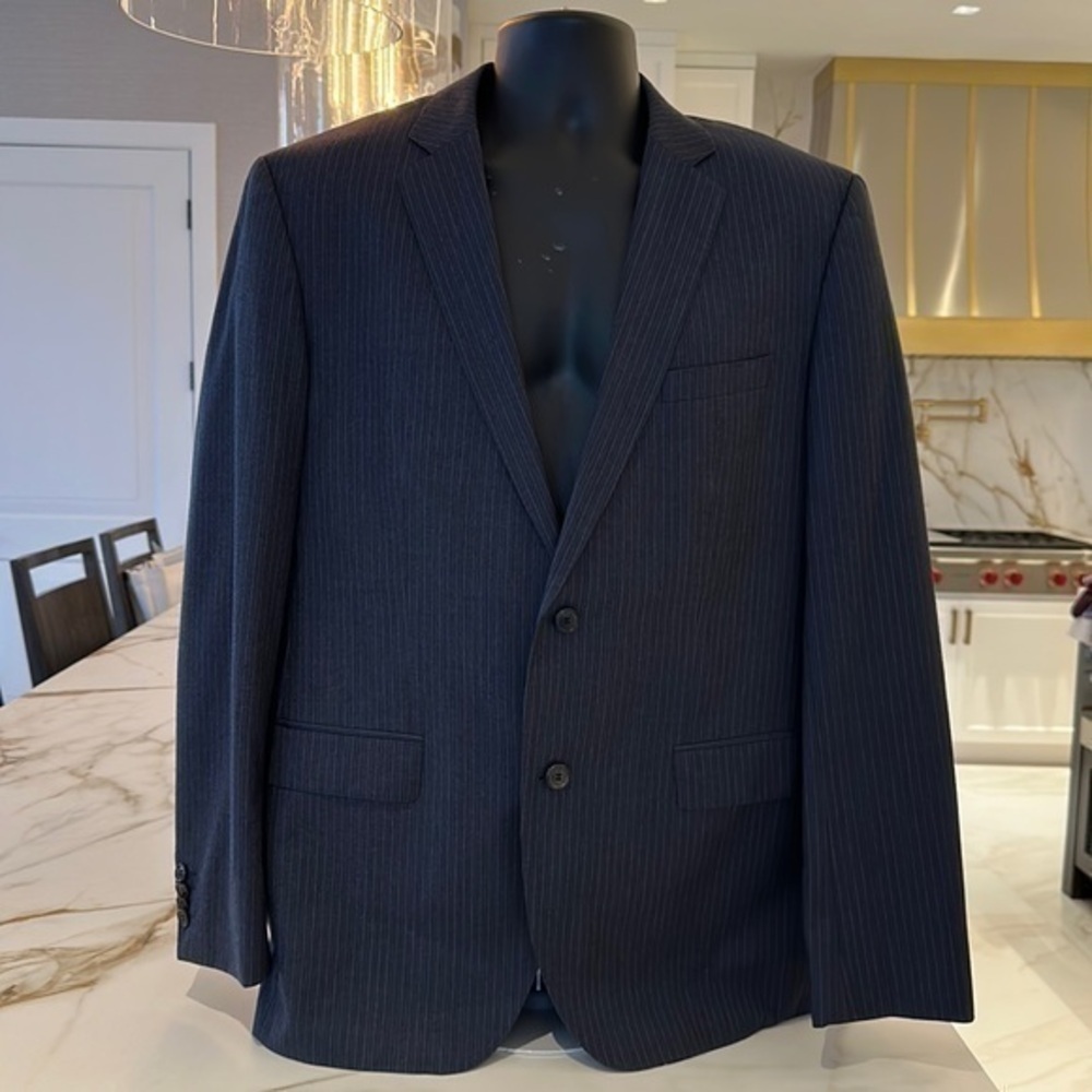 Hugo Boss Jacket 42R